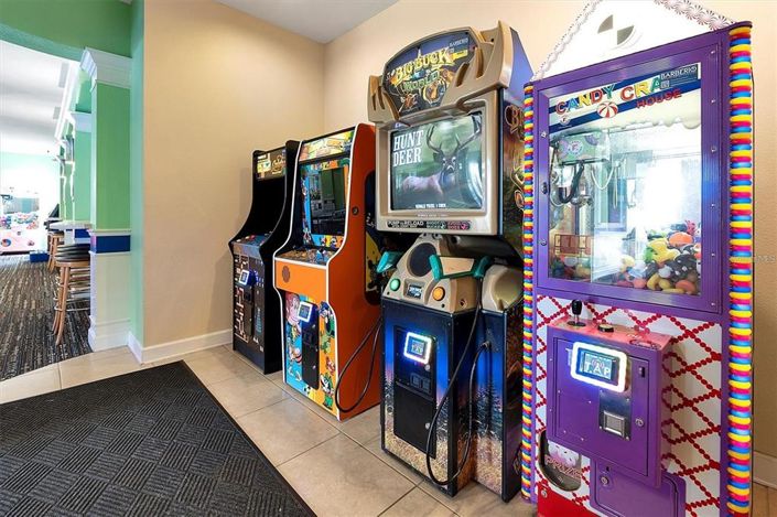 Image No.31-2 Bed Apartment for sale