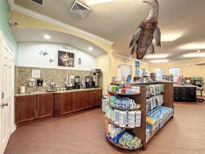 Image No.32-2 Bed Apartment for sale