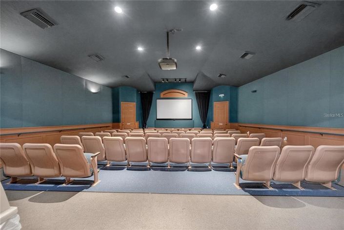 Image No.33-2 Bed Apartment for sale