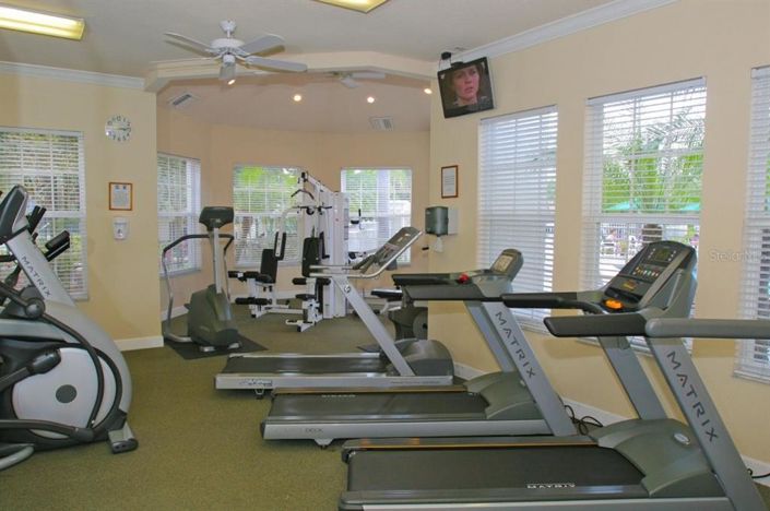 Image No.35-2 Bed Apartment for sale