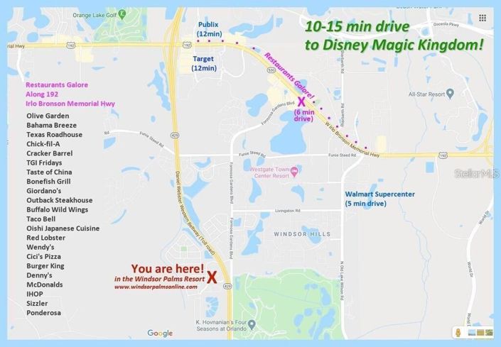 Image No.37-2 Bed Apartment for sale