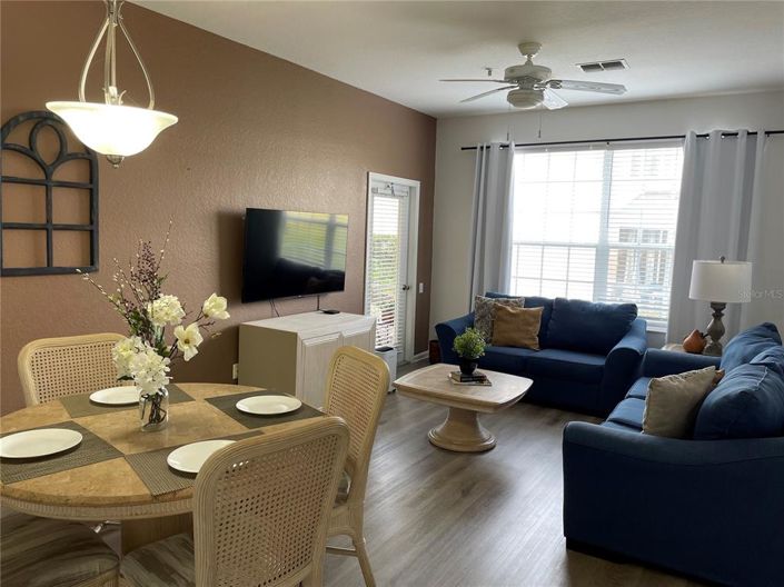 Image No.4-2 Bed Apartment for sale