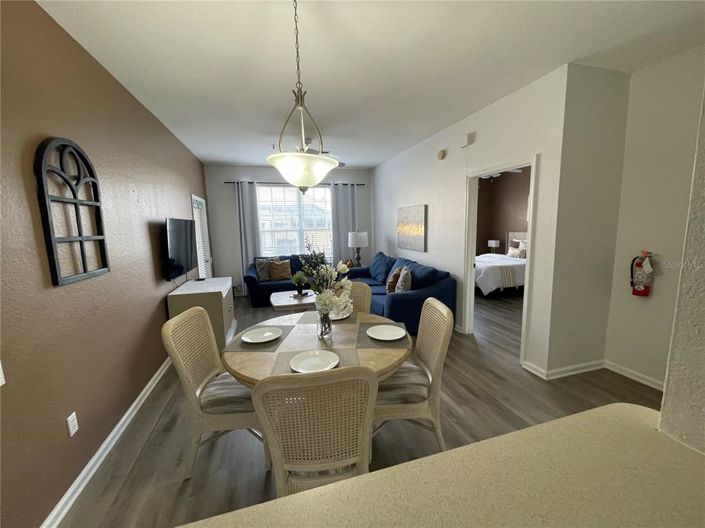 Image No.5-2 Bed Apartment for sale