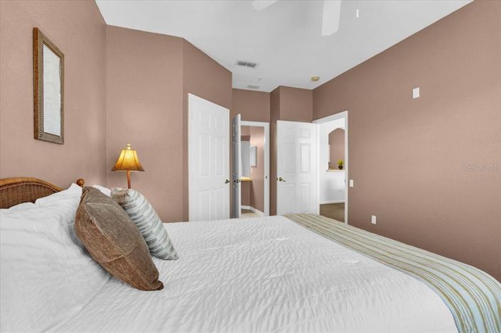 Image No.6-2 Bed Apartment for sale