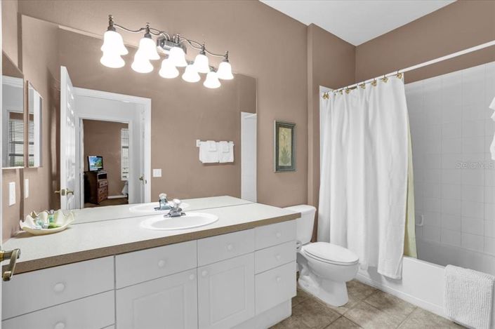 Image No.8-2 Bed Apartment for sale