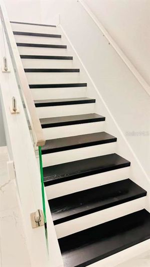 Image No.11-4 Bed House for sale