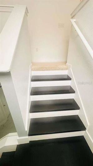 Image No.13-4 Bed House for sale