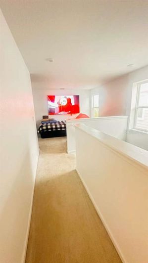 Image No.14-4 Bed House for sale