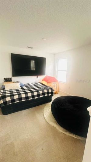 Image No.15-4 Bed House for sale