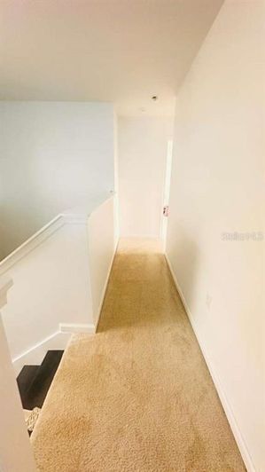 Image No.16-4 Bed House for sale