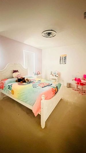 Image No.17-4 Bed House for sale