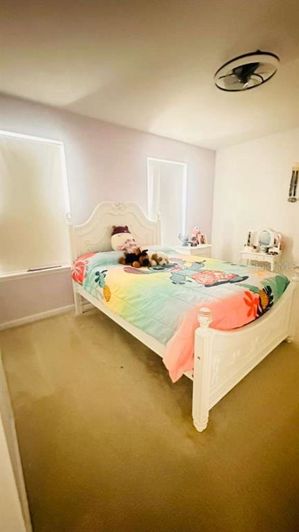 Image No.18-4 Bed House for sale