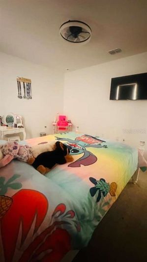 Image No.19-4 Bed House for sale