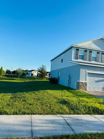 Image No.2-4 Bed House for sale