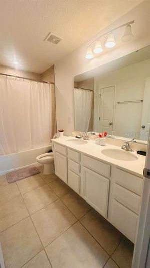 Image No.22-4 Bed House for sale