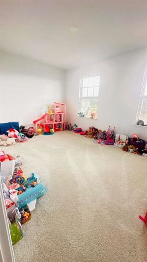 Image No.23-4 Bed House for sale