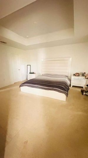 Image No.24-4 Bed House for sale