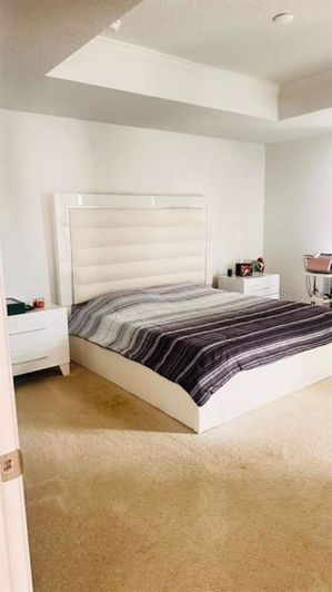 Image No.25-4 Bed House for sale