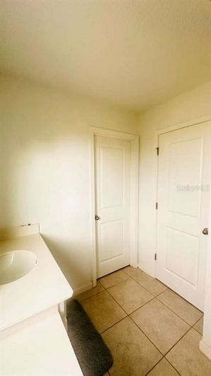 Image No.26-4 Bed House for sale