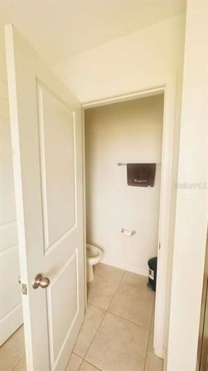 Image No.28-4 Bed House for sale