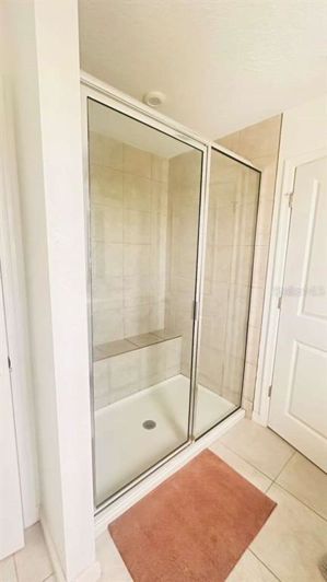 Image No.29-4 Bed House for sale