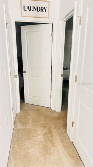 Image No.31-4 Bed House for sale