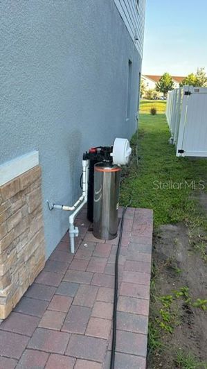 Image No.4-4 Bed House for sale