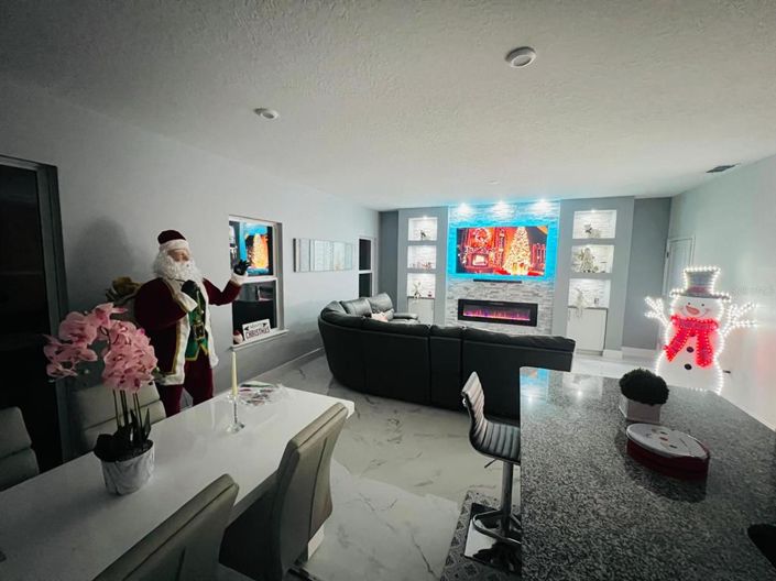 Image No.5-4 Bed House for sale