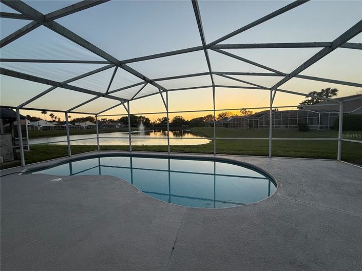 Image No.14-Maison de 4 chambres à vendre à Saint John