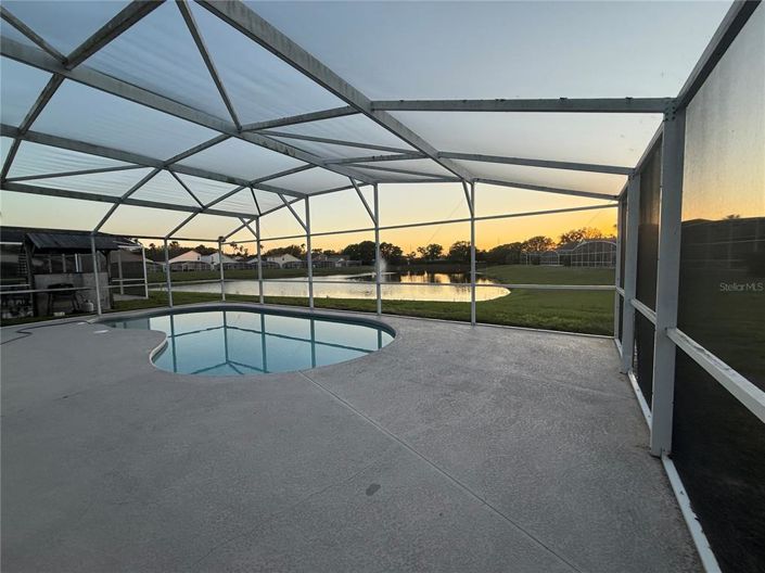 Image No.18-Maison de 4 chambres à vendre à Saint John