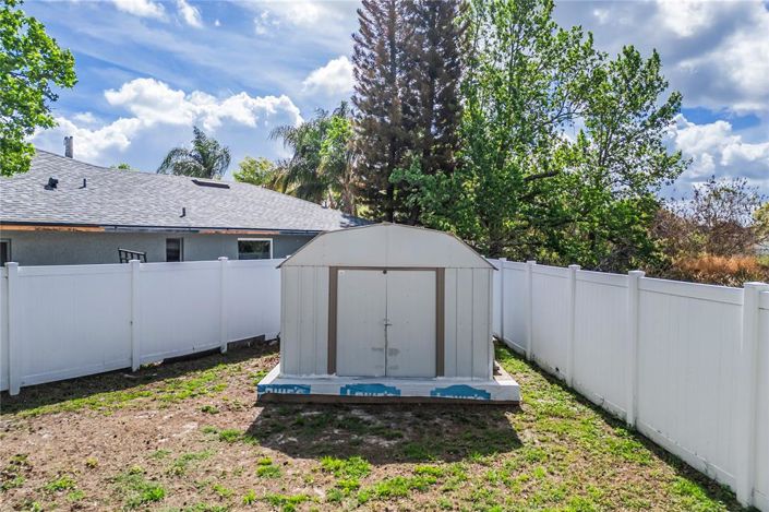 Image No.10-Maison de 5 chambres à vendre à Saint John