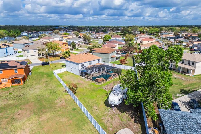 Image No.11-Maison de 5 chambres à vendre à Saint John