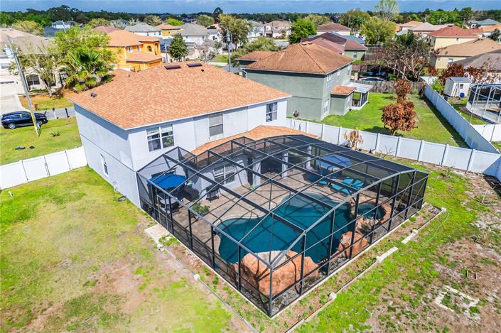 Image No.12-Maison de 5 chambres à vendre à Saint John