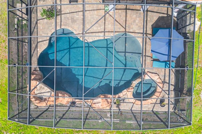 Image No.13-Maison de 5 chambres à vendre à Saint John