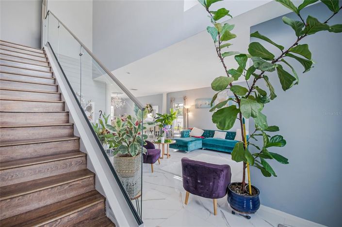 Image No.14-Maison de 5 chambres à vendre à Saint John