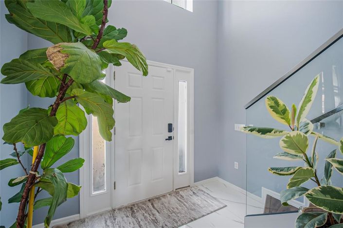 Image No.15-Maison de 5 chambres à vendre à Saint John