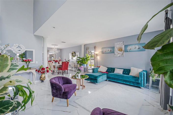 Image No.16-Maison de 5 chambres à vendre à Saint John