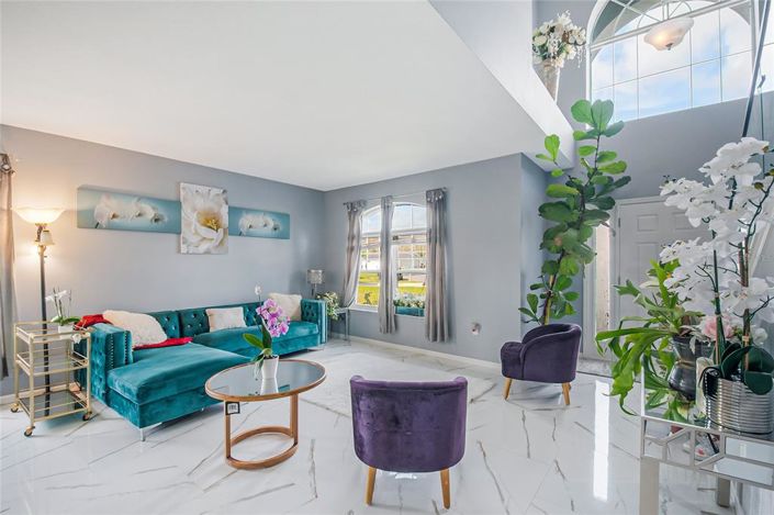 Image No.17-Maison de 5 chambres à vendre à Saint John