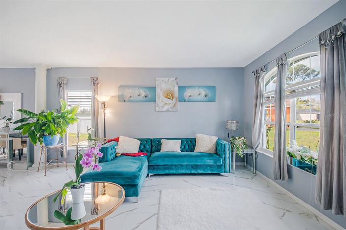 Image No.18-Maison de 5 chambres à vendre à Saint John