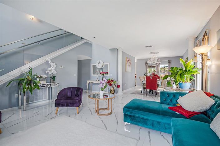 Image No.19-Maison de 5 chambres à vendre à Saint John