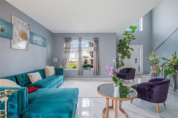 Image No.20-Maison de 5 chambres à vendre à Saint John