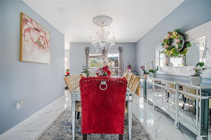 Image No.21-Maison de 5 chambres à vendre à Saint John