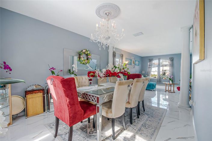 Image No.22-Maison de 5 chambres à vendre à Saint John