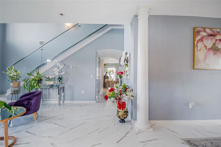 Image No.23-Maison de 5 chambres à vendre à Saint John