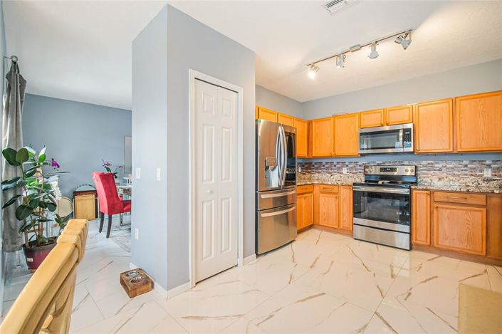 Image No.24-Maison de 5 chambres à vendre à Saint John