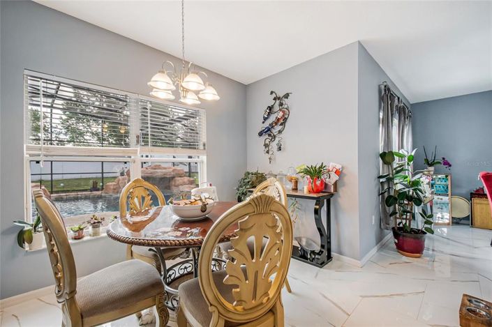 Image No.25-Maison de 5 chambres à vendre à Saint John