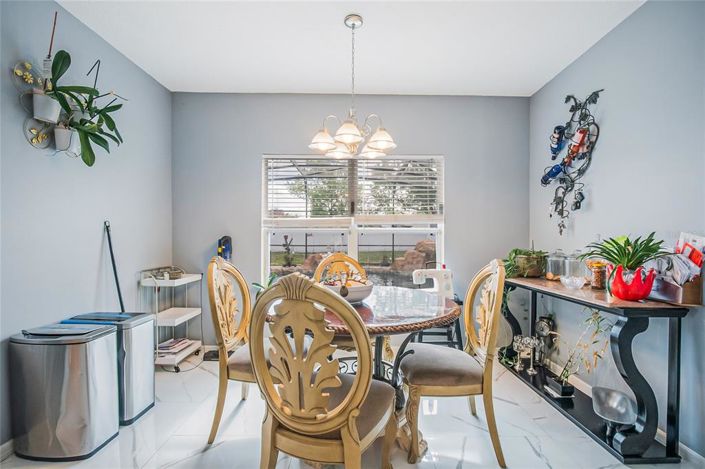 Image No.26-Maison de 5 chambres à vendre à Saint John