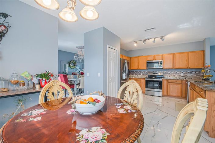 Image No.27-Maison de 5 chambres à vendre à Saint John