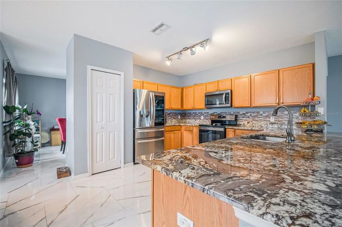 Image No.28-Maison de 5 chambres à vendre à Saint John