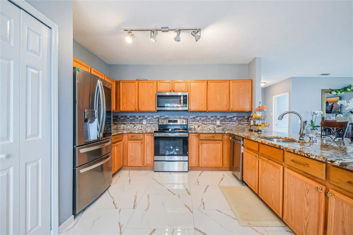 Image No.29-Maison de 5 chambres à vendre à Saint John